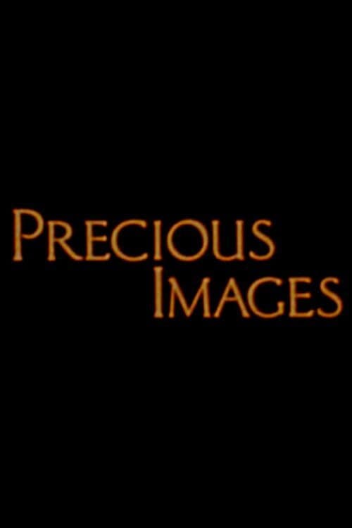 Poster for Precious Images