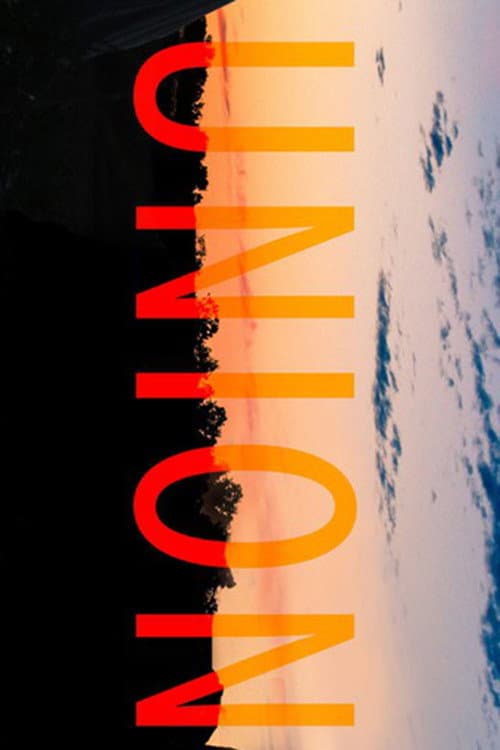 Poster for Union