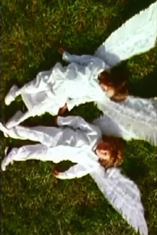 Poster for Being