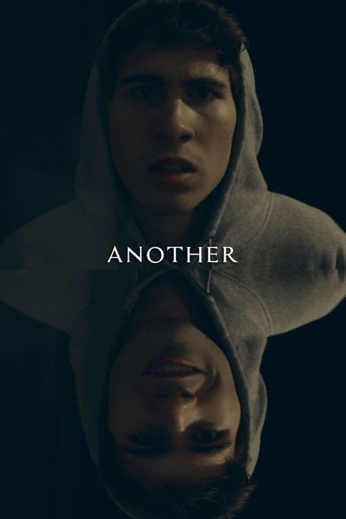 Poster for Another