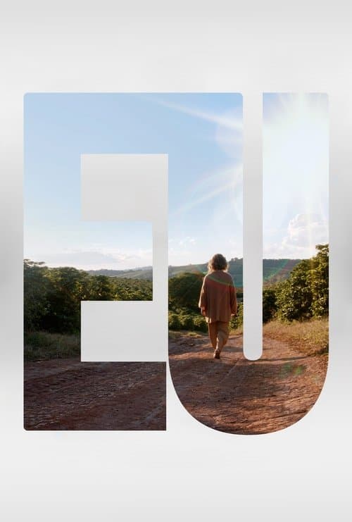 Poster for ME: A Journey Within