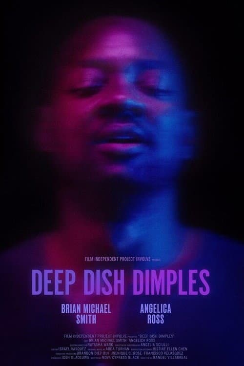 Poster for Deep Dish Dimples