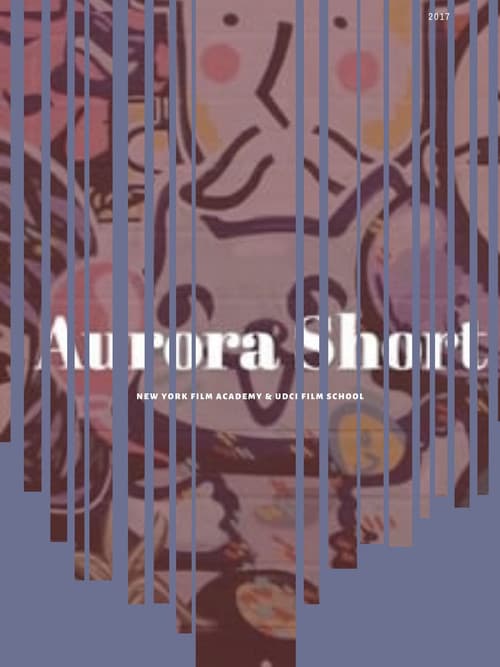 Poster for Aurora