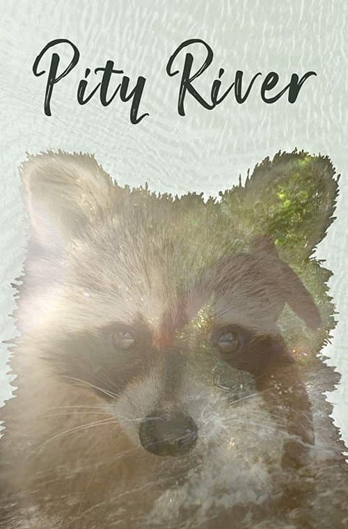 Poster for Pity River