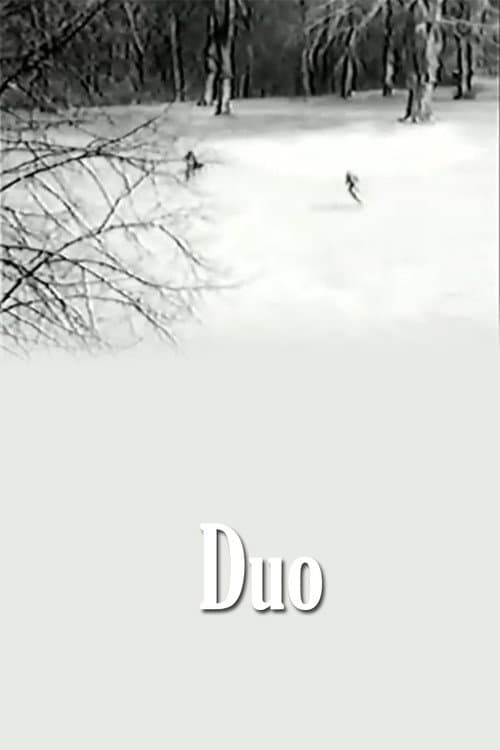 Poster for Duo