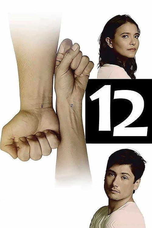 Poster for 12