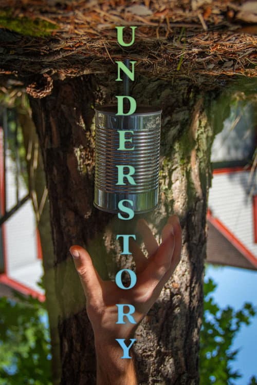 Poster for Understory
