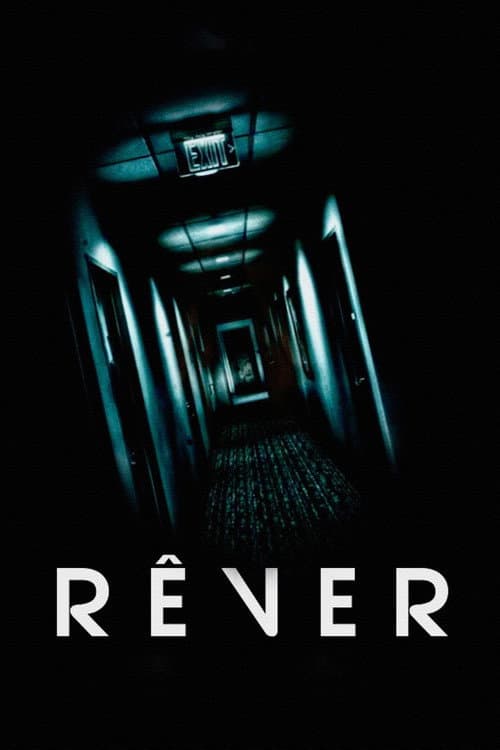 Poster for Rêver