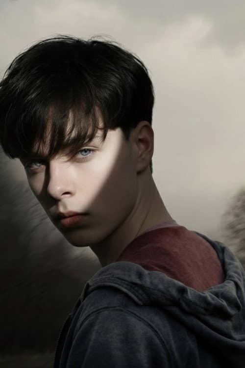 Poster for Quando Se É Jovem