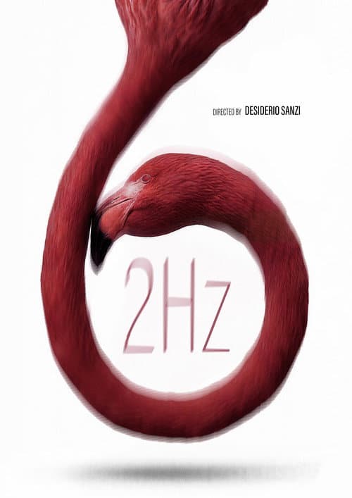 Poster for 62Hz