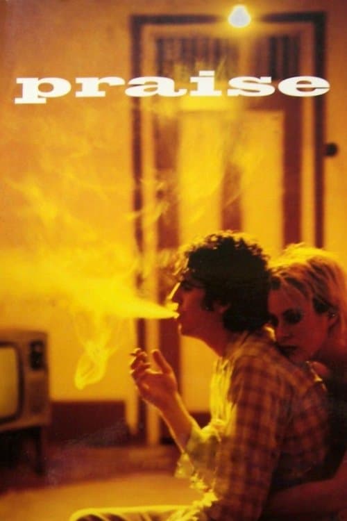 Poster for Praise