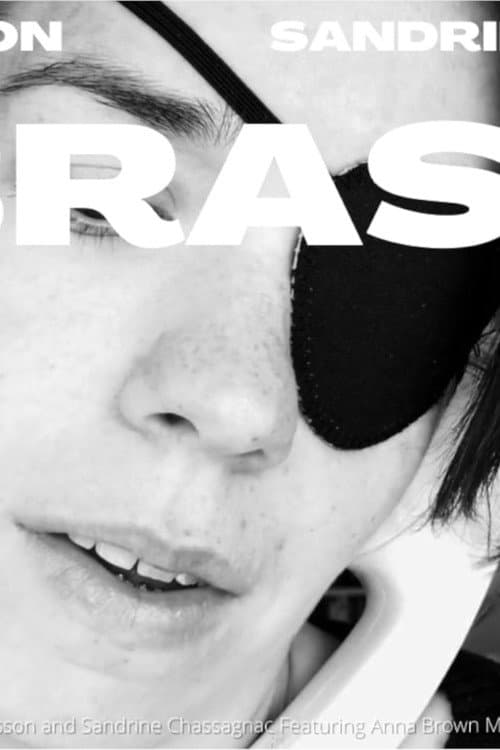 Poster for Embrasure