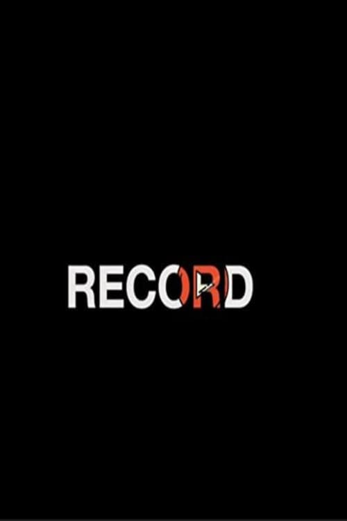 Poster for Record