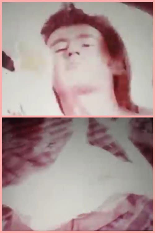 Poster for removed