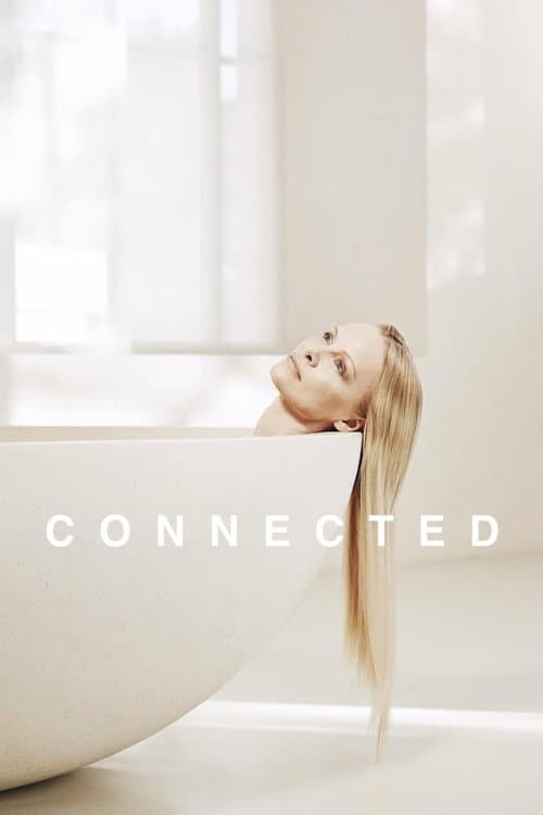 Poster for Connected