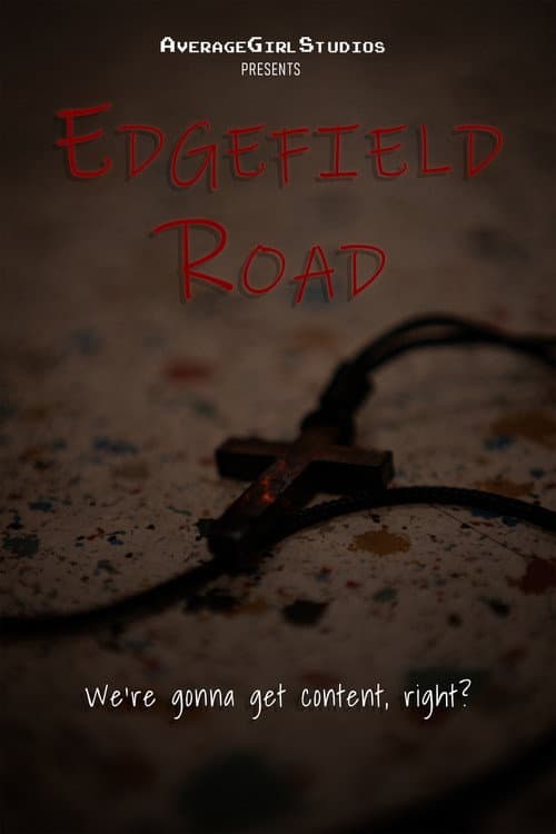 Poster for Edgefield Road