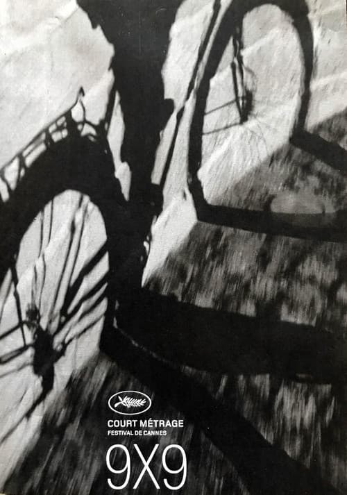Poster for 9x9
