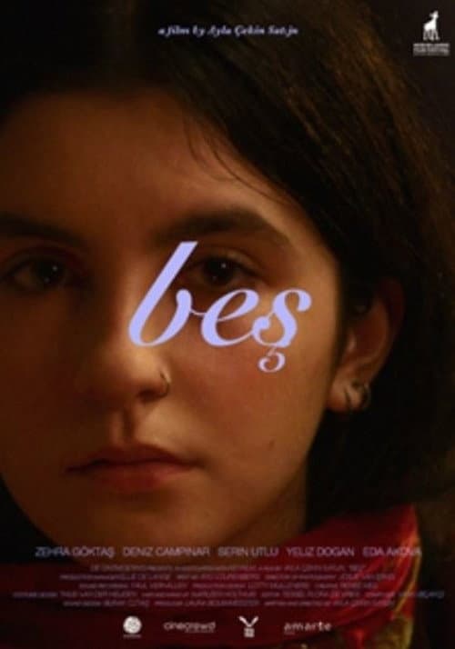 Poster for Beş