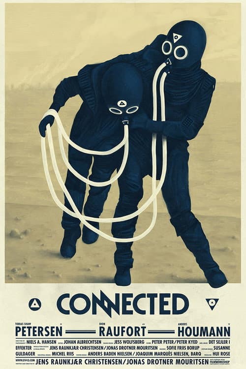 Poster for Connected