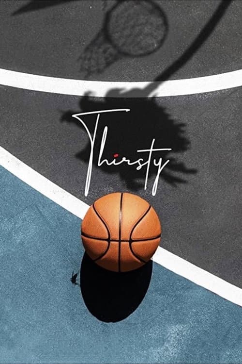 Poster for Thirsty