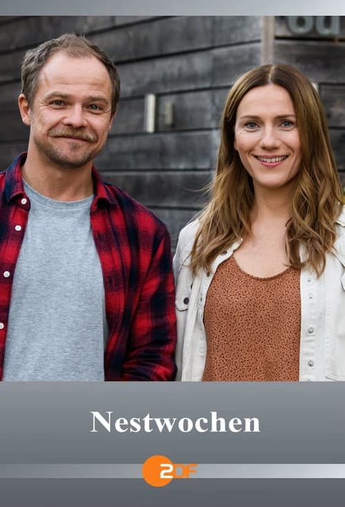 Poster for Nestwochen