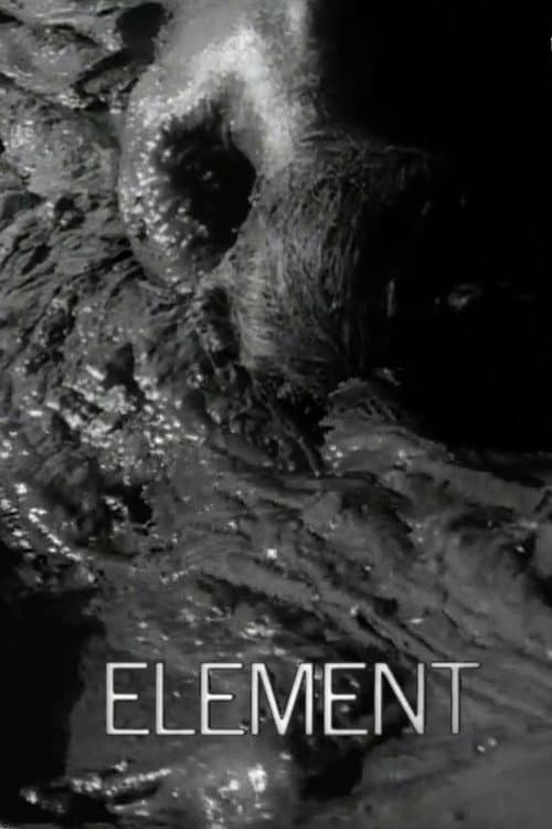Poster for Element