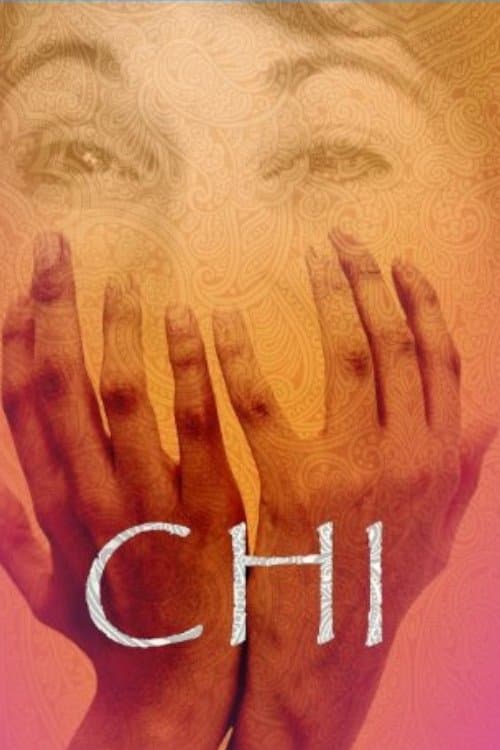 Poster for Chi