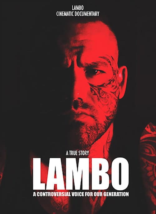 Poster for Lambo