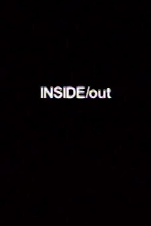 Poster for Inside/Out