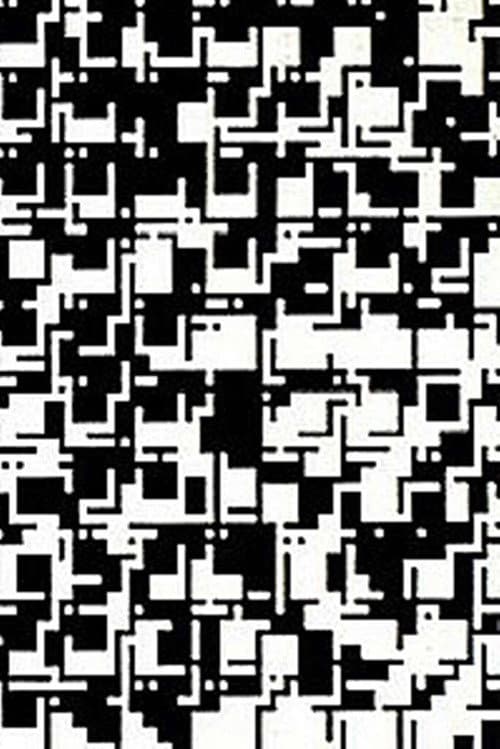Poster for Googolplex