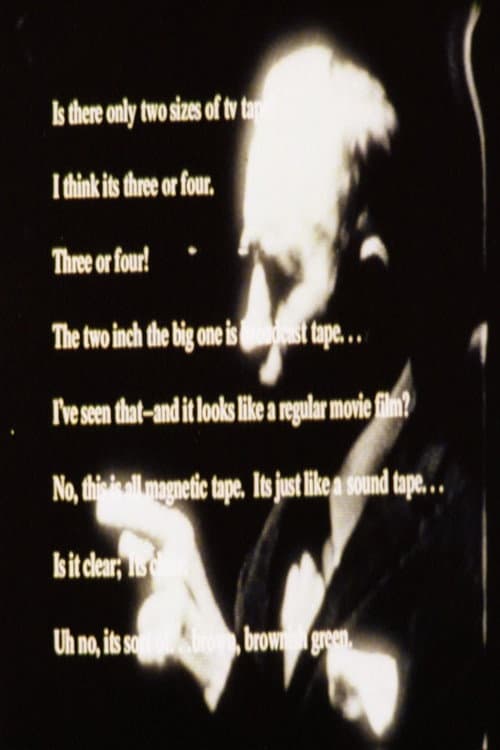 Poster for What's Wrong with This Picture? 2