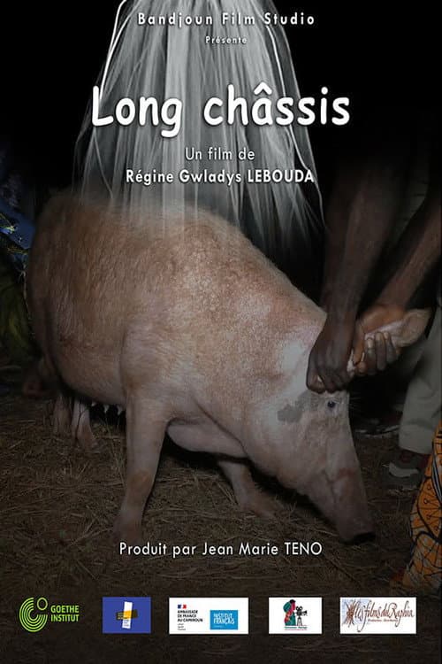 Poster for Long Châssis