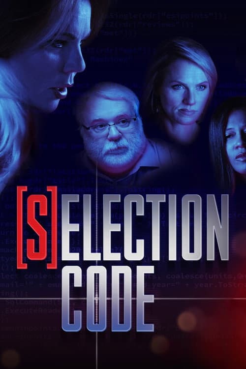 Poster for Selection Code