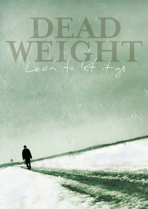 Poster for Dead Weight
