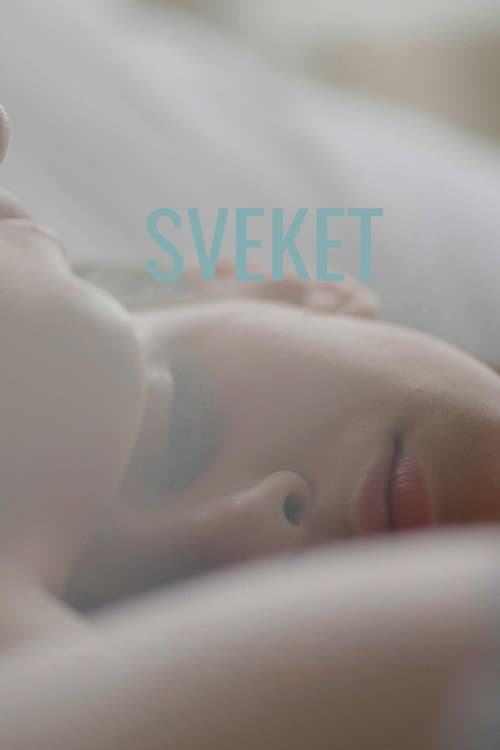 Poster for Sveket