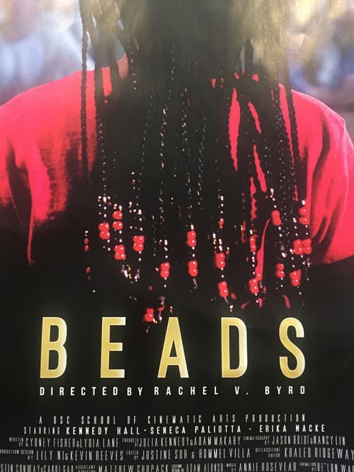 Poster for Beads