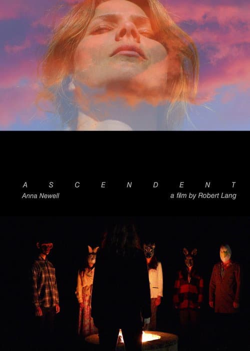 Poster for Ascendent