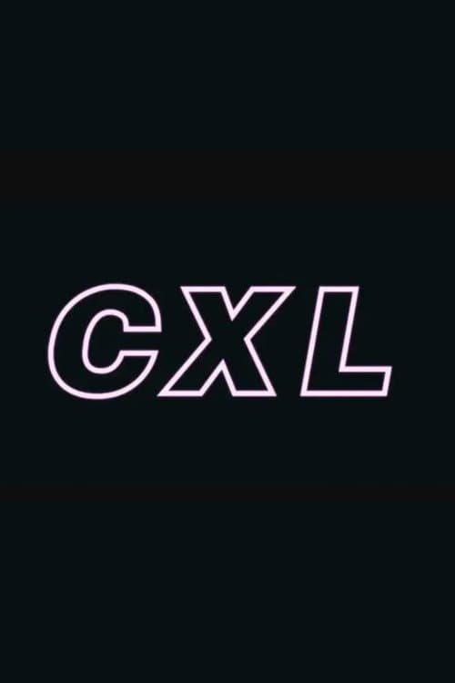 Poster for CXL