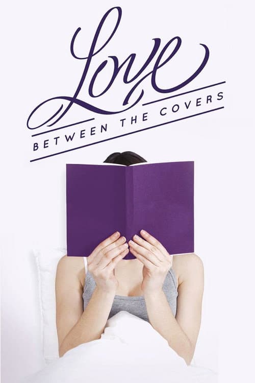 Poster for Love Between the Covers