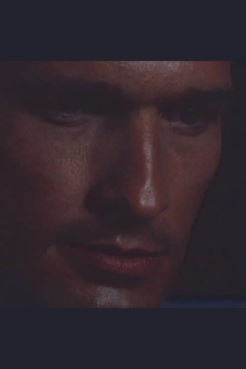 Poster for Sniper