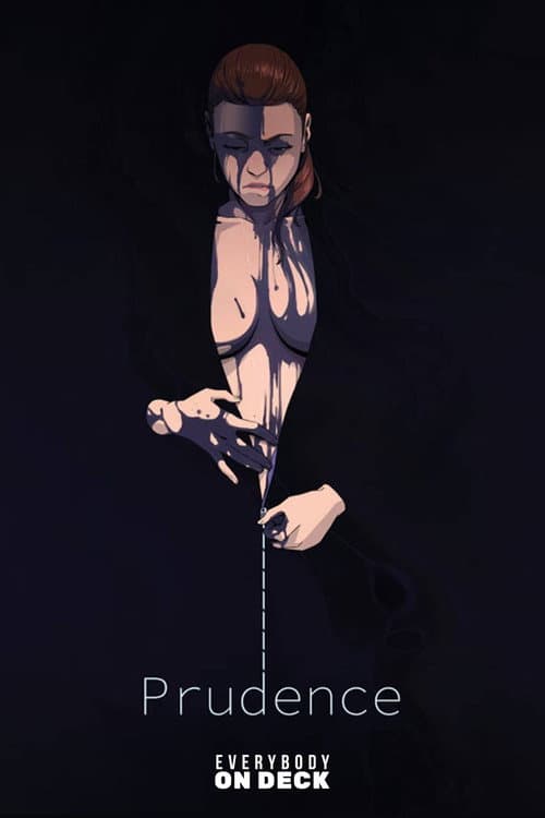 Poster for Prudence