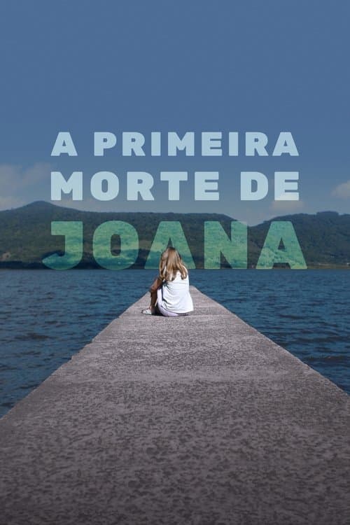Poster for The First Death of Joana