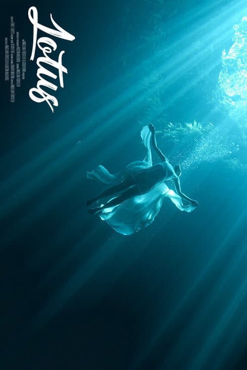 Poster for Lotus
