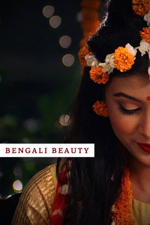 Poster for Bengali Beauty