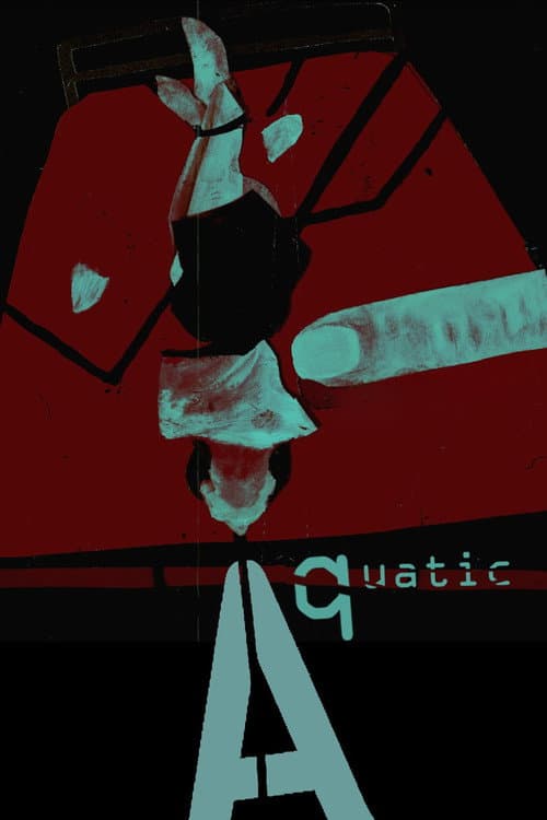 Poster for Aquatic