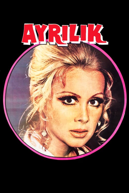 Poster for Ayrılık