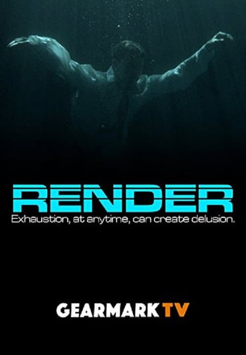 Poster for Render