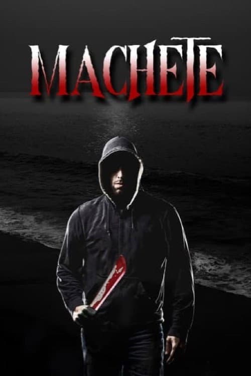 Poster for Sea Me