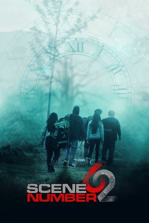 Poster for Scene Number 62
