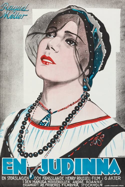 Poster for Her People